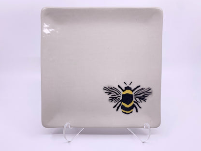 Robertson Pottery Dinner Plates