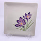 Robertson Pottery Dinner Plates