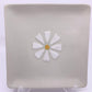 Robertson Pottery Dinner Plates