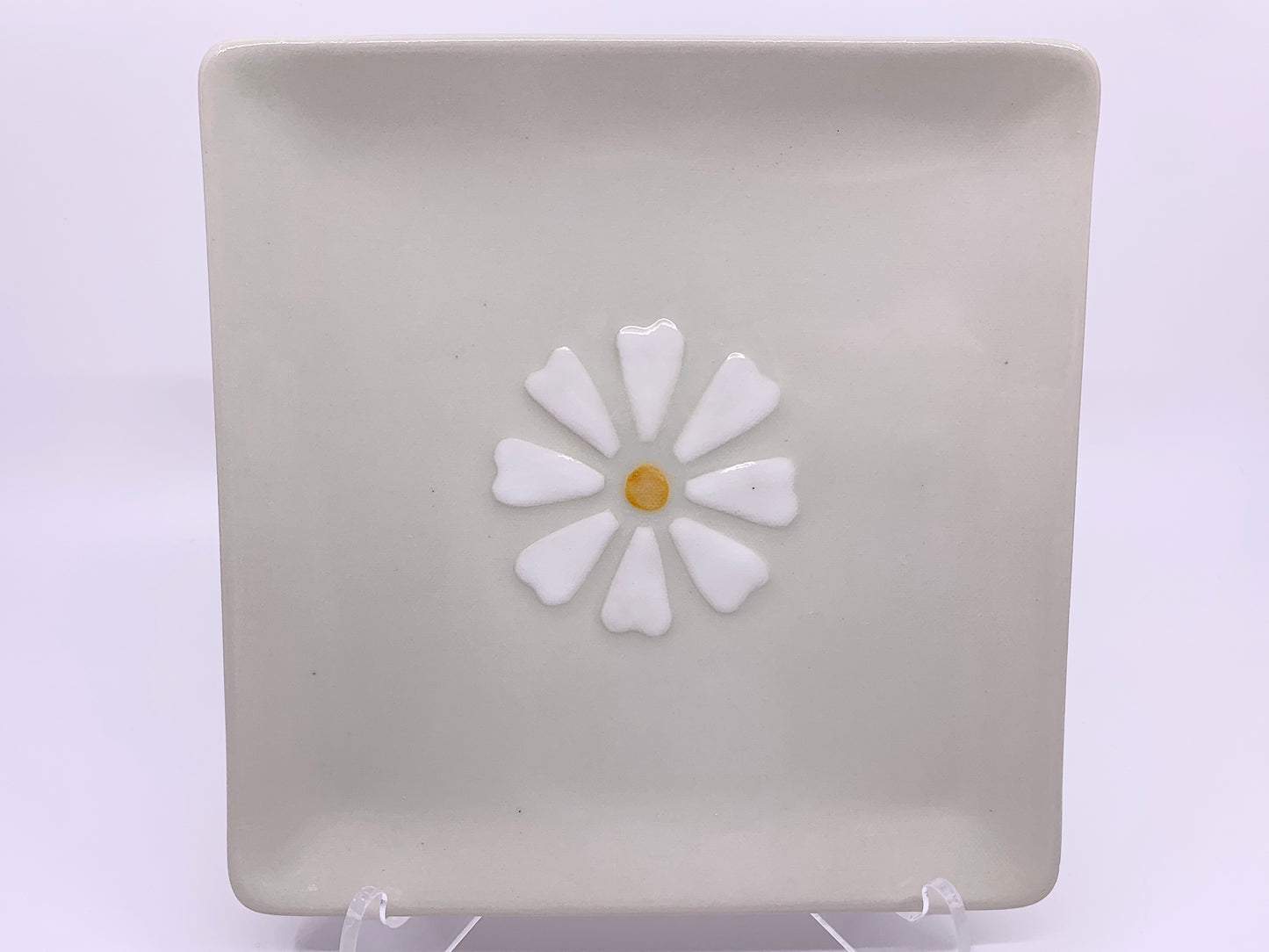 Robertson Pottery Dinner Plates