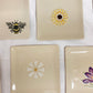 Robertson Pottery Dinner Plates
