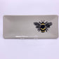Robertson Pottery Rectangle Plates
