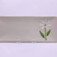 Robertson Pottery Rectangle Plates
