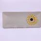 Robertson Pottery Rectangle Plates