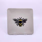 Robertson Pottery Luncheon Plates