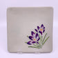 Robertson Pottery Luncheon Plates
