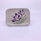 Robertson Pottery Soap Dishes