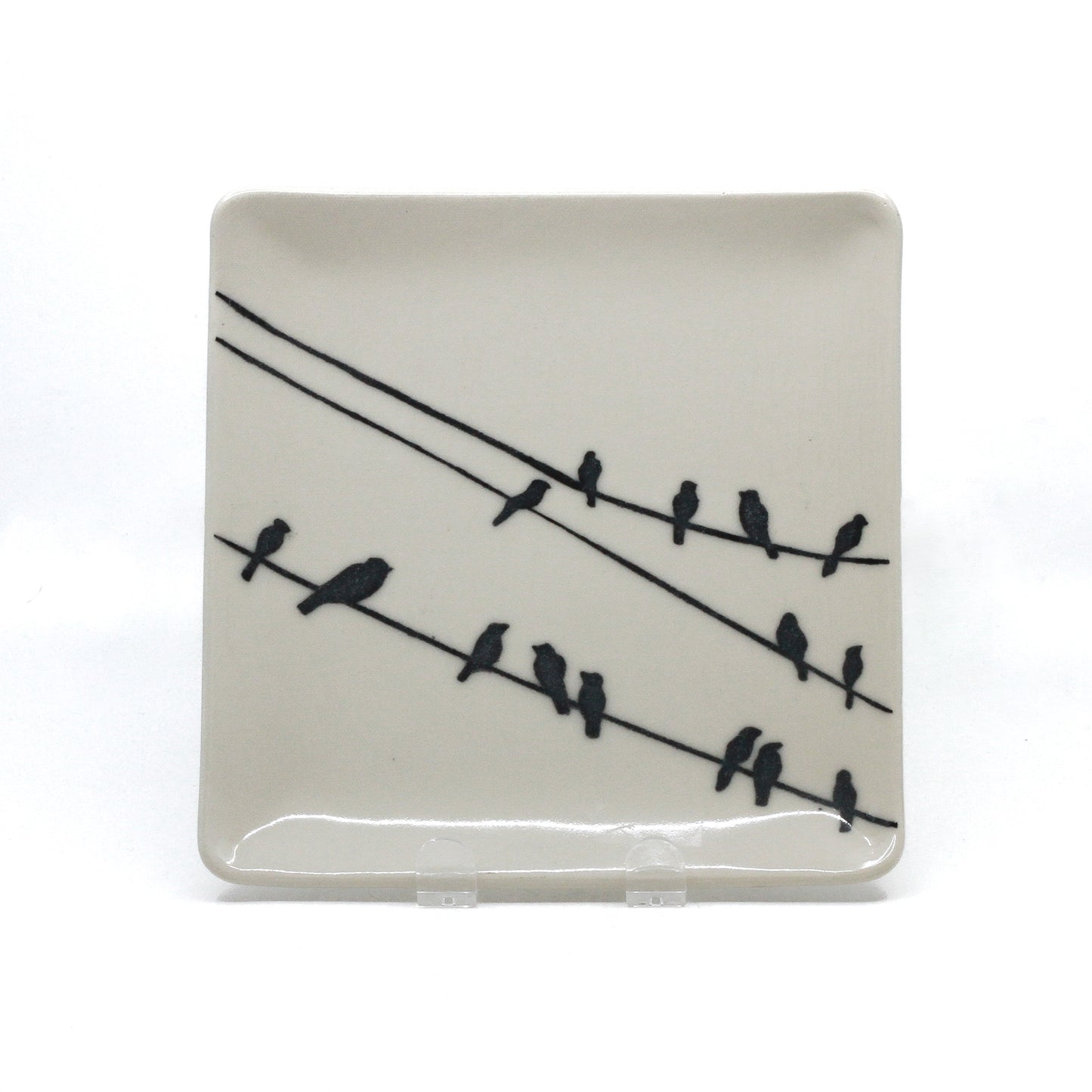 Crows on a Wire Collection