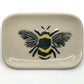 Robertson Pottery Soap Dishes