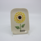 Robertson Pottery Soap Dishes