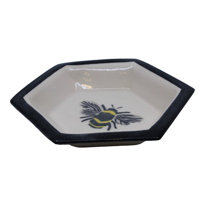 Bumble Bee Tableware Collection
