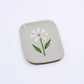 Robertson Pottery Soap Dishes