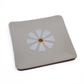 Robertson Pottery Luncheon Plates