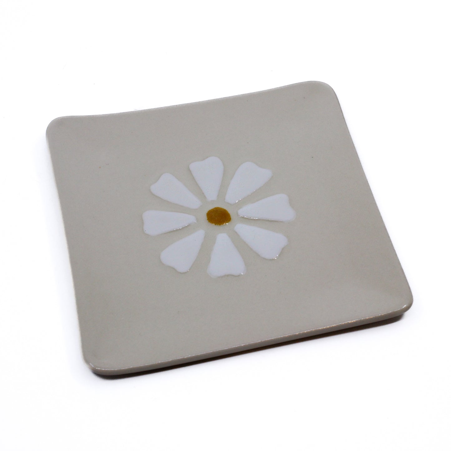 Robertson Pottery Luncheon Plates