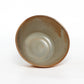 Woodfired clay bowls: Sand 