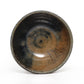 Woodfired clay bowls: facets 