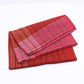 Hand-Woven Tea Towels