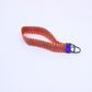 Wristlet Keychains