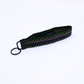 Wristlet Keychains