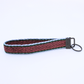 Wristlet Keychains