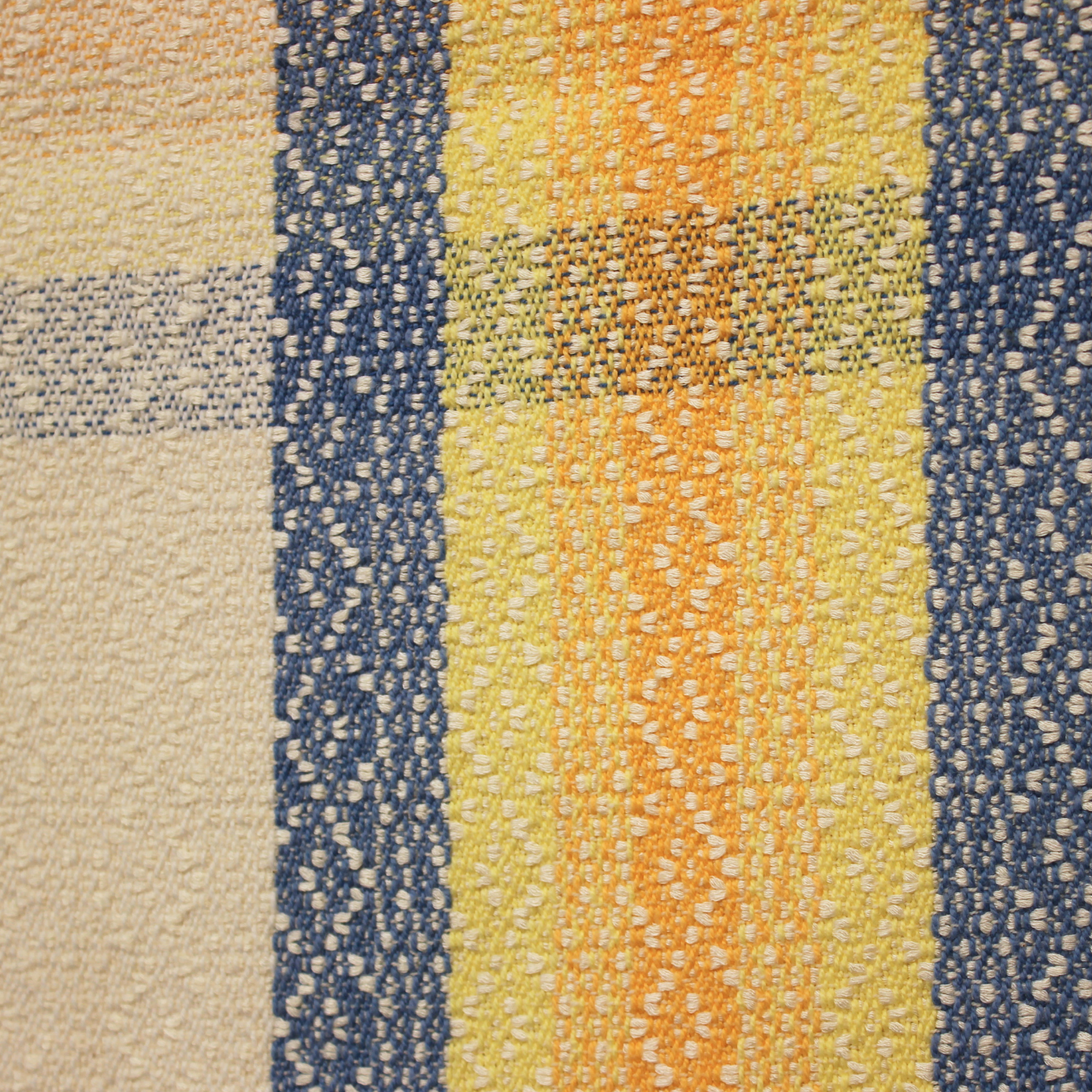 Baby Blanket