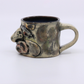 Face Mugs