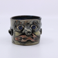 Face Mugs