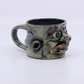 Face Mugs