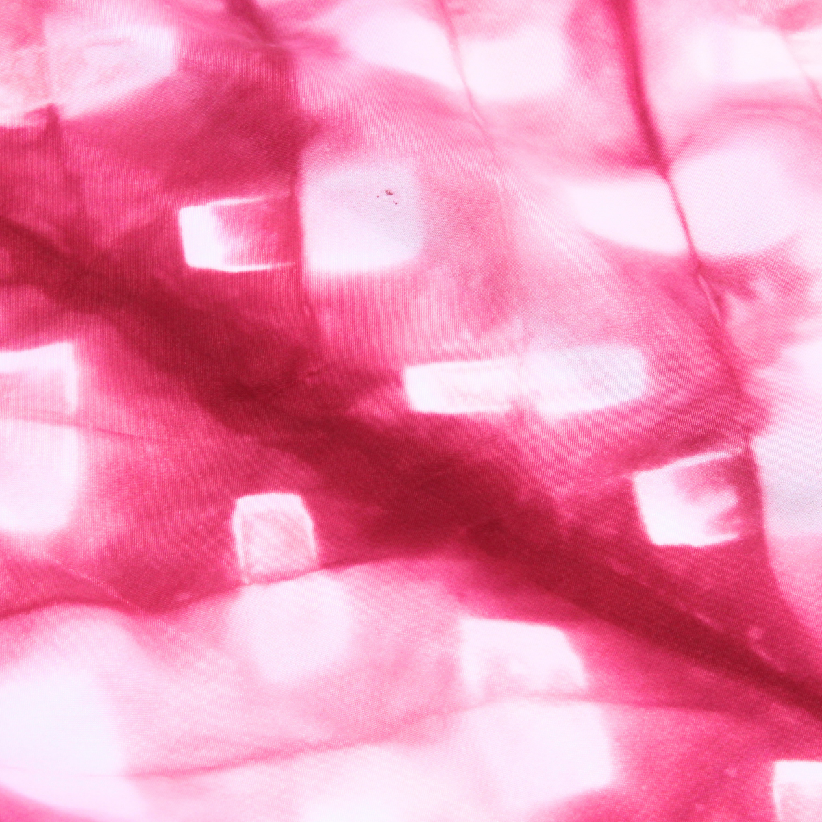 Itajime Lac Scarf