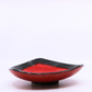 Short Footed Bowl