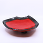 Three Footed Bowl