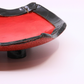 Three Footed Bowl