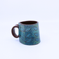 Leaf Mug