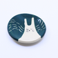 Small Dishes