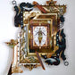 Presence - Hanging Assemblage