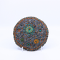 Circle Embroidery