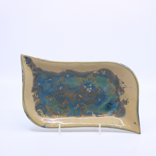 S-Plate