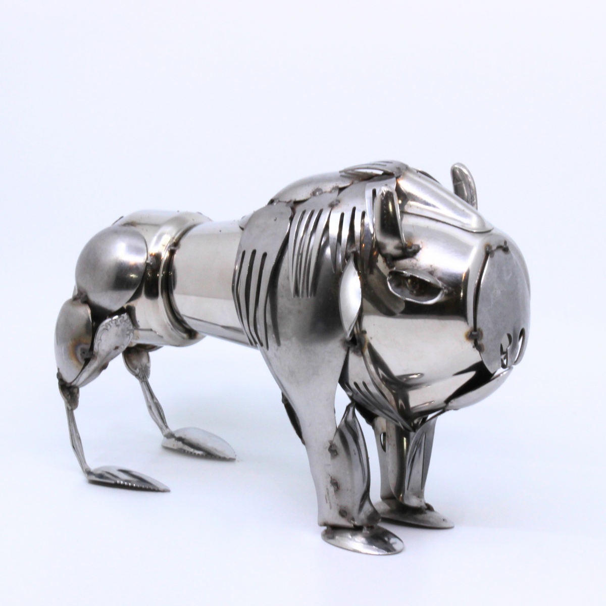 Bison