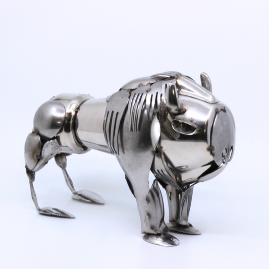 Bison