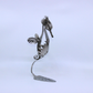 Seahorse