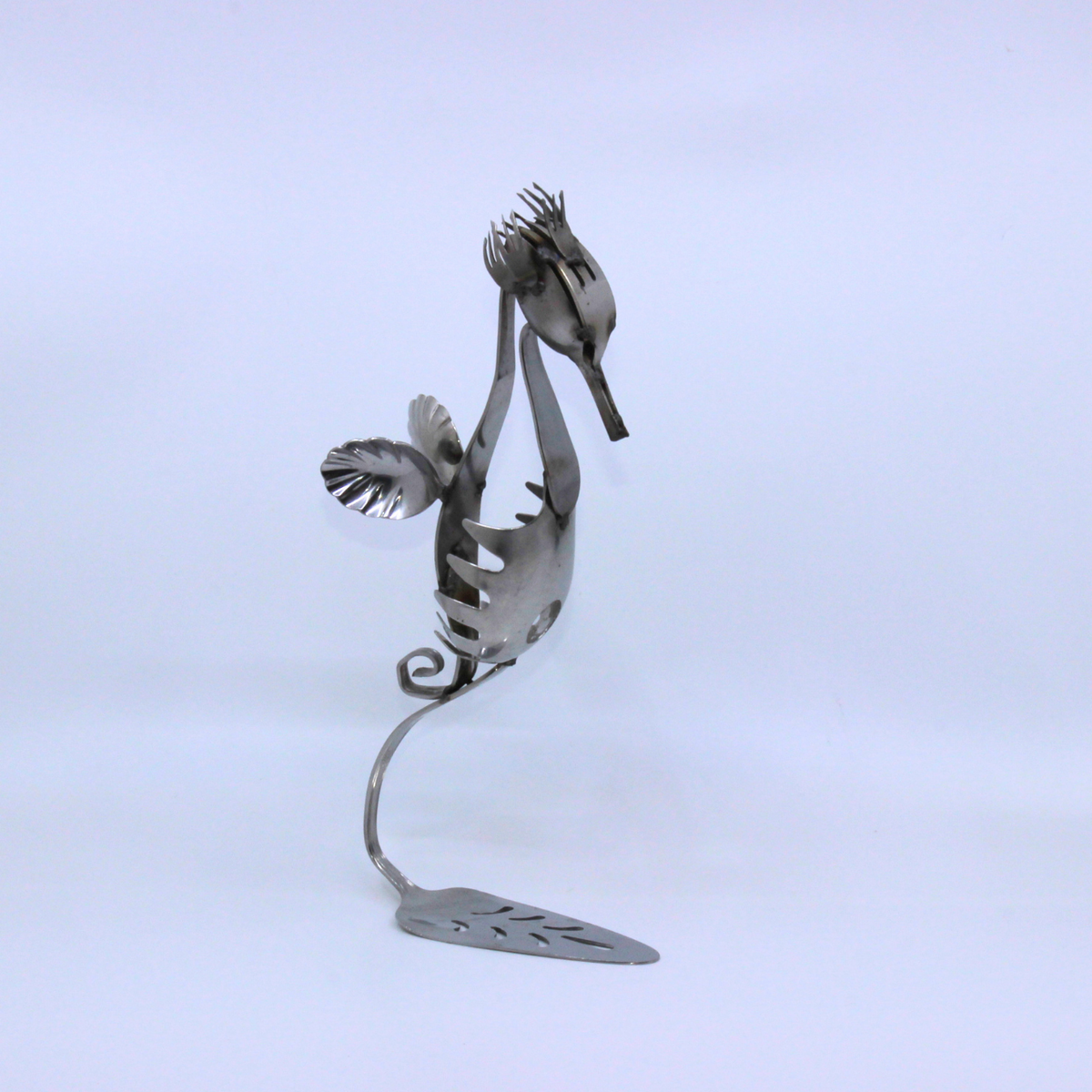 Seahorse