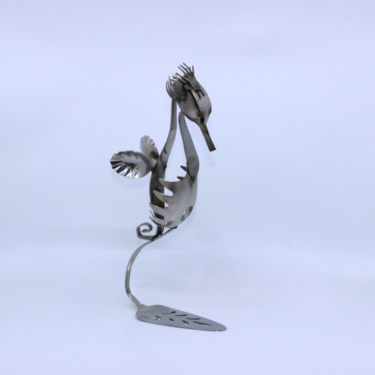 Seahorse
