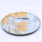 Magpie and Autumn Aspen Platter