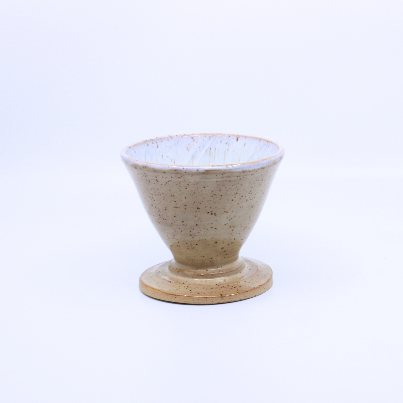 Coffee Pour Over