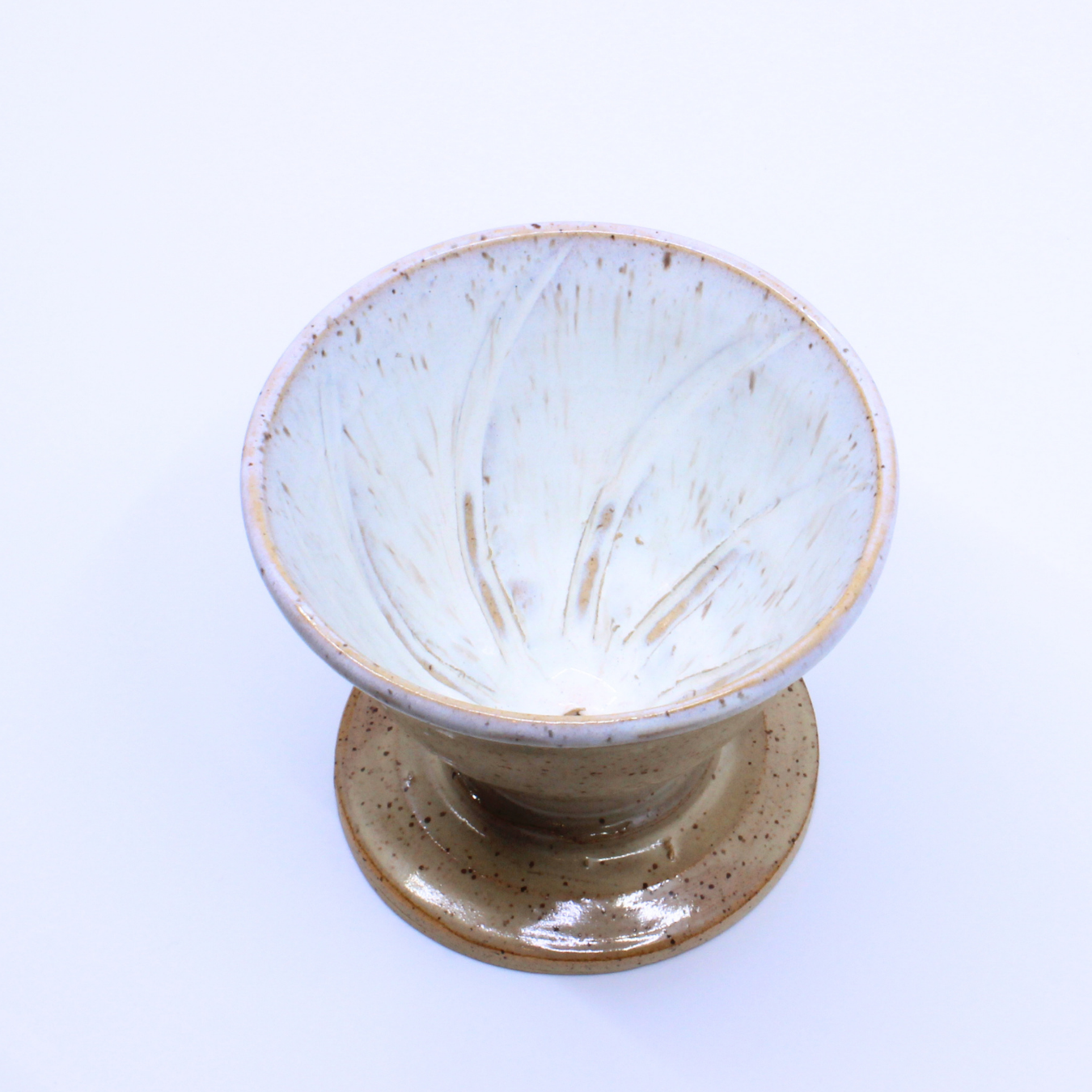 Coffee Pour Over
