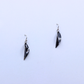 Black Magic Earrings