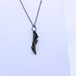 Black Magic Necklace
