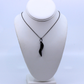 Black Magic Necklace
