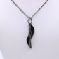 Black Magic Necklace