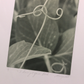 I have got your back - Photogravure print